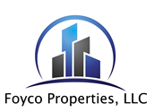 Foyco Properties